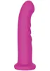 Rotating Vibrator